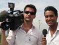 /album/trabalhos-globo-/sequestro-011-jpg/